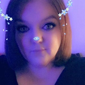 Meet your Posher, Ann